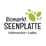 platzhalter