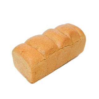 Dinkel-Toast - 500g