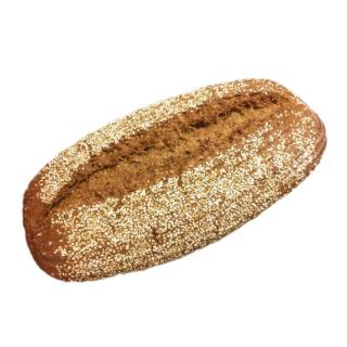 Uckermärker Sesam 1000g