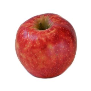 Apfel Marnica