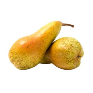 Birne Mix