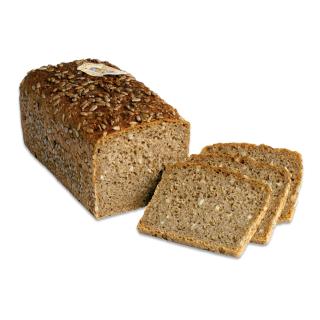 Sonnenblumenbrot 1000g