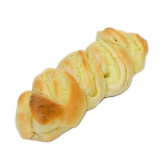 Puddingstreifen 250g