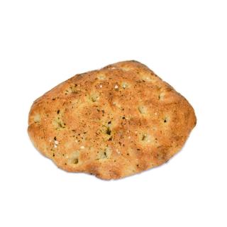 Focaccia ca. 250g