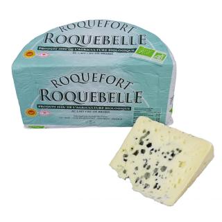 VAL Roquefort/Roquebelle