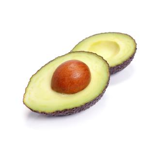 Avocado mini