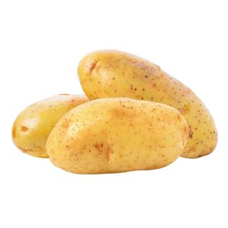 Kartoffel Belinda fk