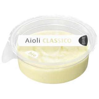 Aioli Classico  90g