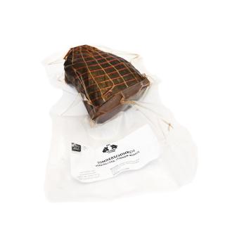 Rinderschinken ca. 200g