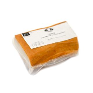 Speck fett ca. 150g