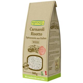 Carnaroli Reis