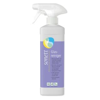 500ml Glasreiniger