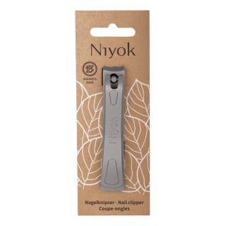 Nagelknipser groß