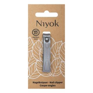 Nagelknipser klein