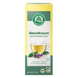 Abendtraum  20x1,5g