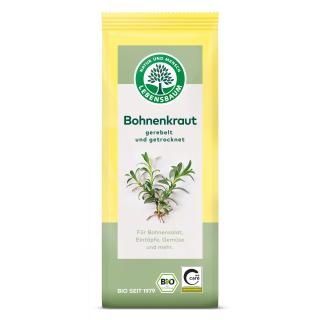 Bohnenkraut  25g
