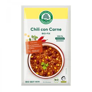 Chili con Carne 30 g