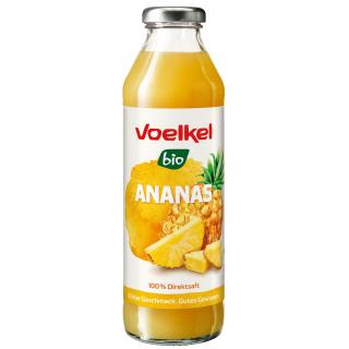 Ananassaft 500 ml