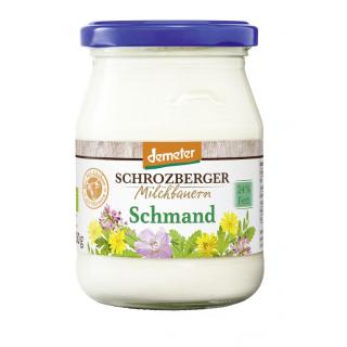Schmand  250g