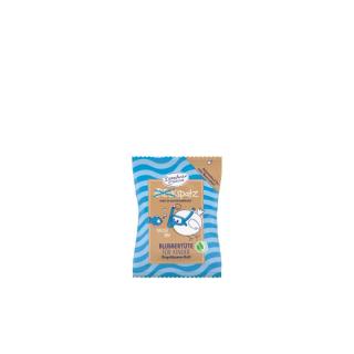 Dreckspatz Blubbertüte Ringelblumen Duft  50g