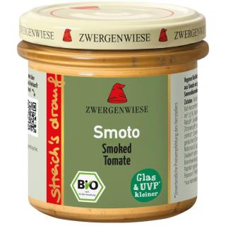 streich s drauf Smoto 135 g