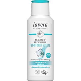 Basis Sensitiv Spülung 200 ml
