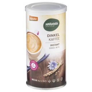 Dinkelkaffee Classic, Instant  75g