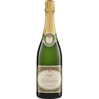Engel Rieslingsekt extra-dry 0,75l