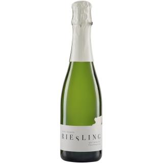 ENGEL Rieslingsekt extra-dry Flaschengärung 0,375l