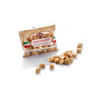 ÖMA Scamorzetti SB 150g im Beutel