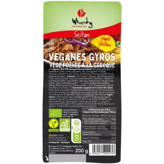 TOPAS-Gyros   200g