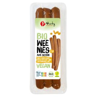 Weenies 2.0 150 g