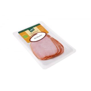 Terra Kassler 80g