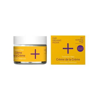 Crème de la Creme  30ml