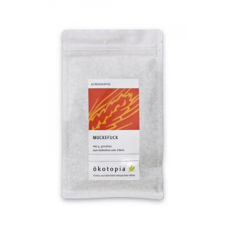 Muckefuck Getreidekaffee  400g