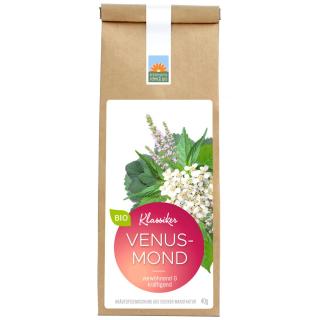 Venusmond  40g