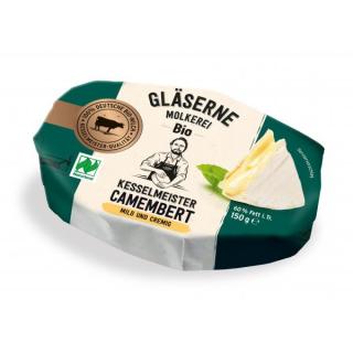 Camembert 150g