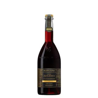 Edition Zwölberich - alkoholfrei 0,75l