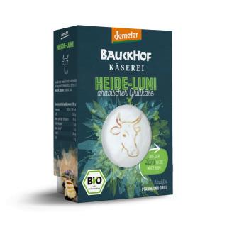 Heide-Halloumi 230g