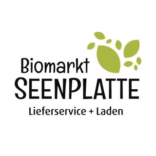 Lippenbalsam