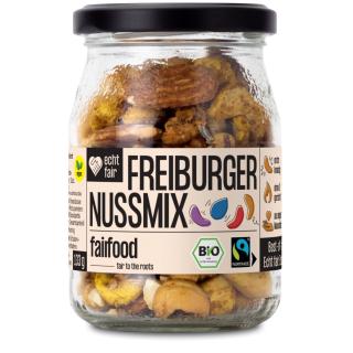 Nussmix  133g