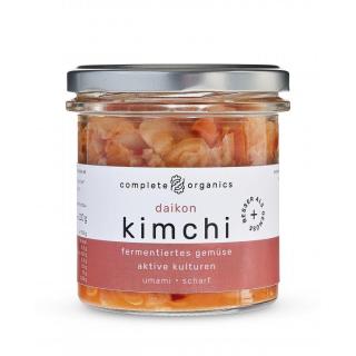 Daikon Kimchi 220 g
