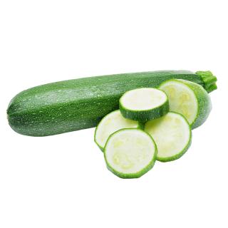 Zucchini