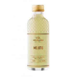 Mojito 10,1% Vol.  180ml