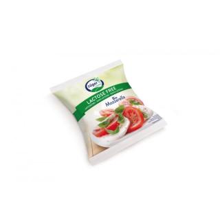 Mozzarella Lactosefrei 100g