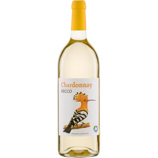 BECCO Chardonnay 1l Mehrweg
