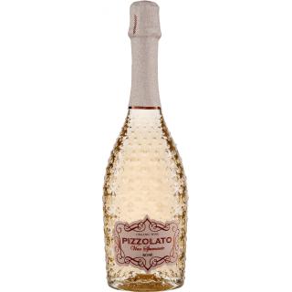 Rosato Spumante  Violette 750 ml