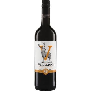 ´Vermador´ Tinto Alicante DO Pinoso