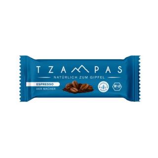 Espresso Der Macher Energieriegel 40 g