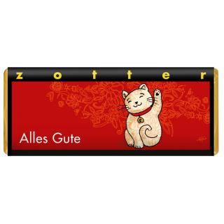 Alles Gute 70g